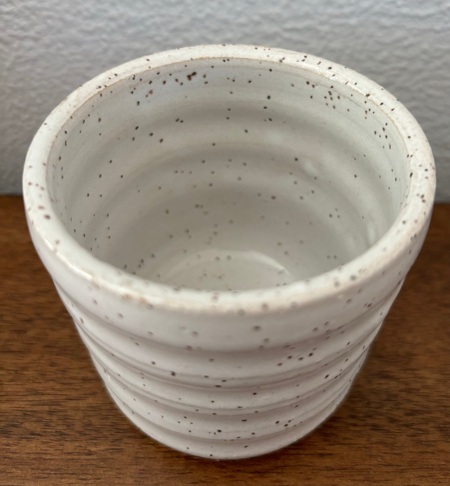 Wave Cup image 2